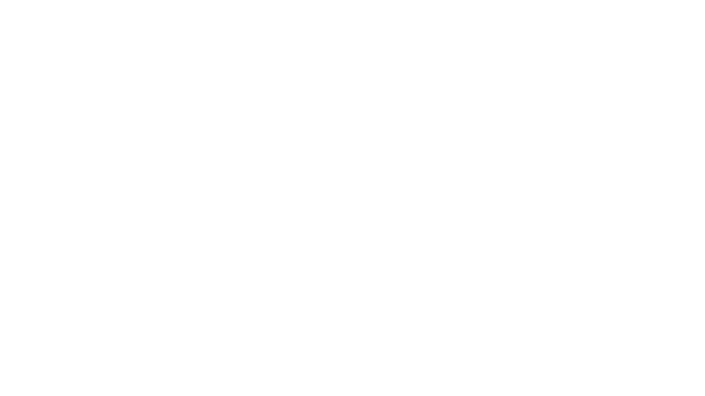 Amatic – fournisseur de jeux sur emberBet