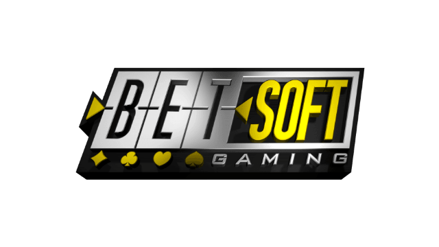 Betsoft – fournisseur de jeux sur emberBet
