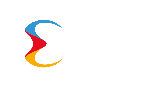 Endorphina – fournisseur de jeux sur emberBet