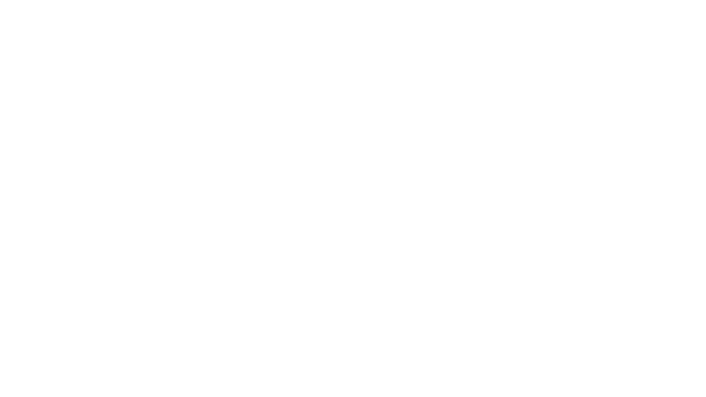Evolution – fournisseur de jeux sur emberBet