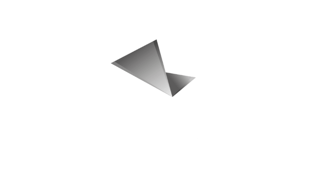 Inspired Gaming – fournisseur de jeux sur emberBet