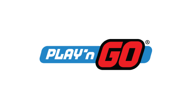 Play'n GO – fournisseur de jeux sur emberBet