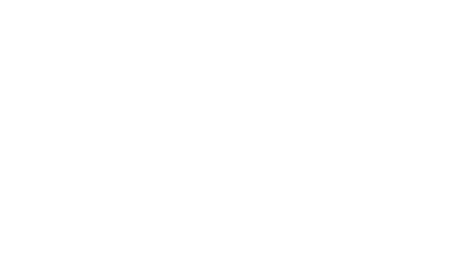 Playtech – fournisseur de jeux sur emberBet