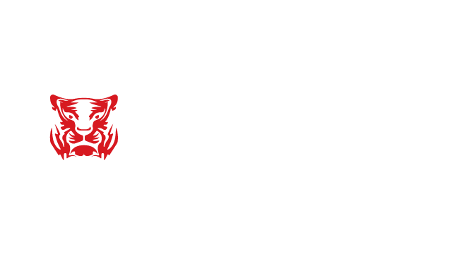 Red Tiger – fournisseur de jeux sur emberBet