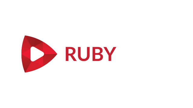 RubyPlay – fournisseur de jeux sur emberBet