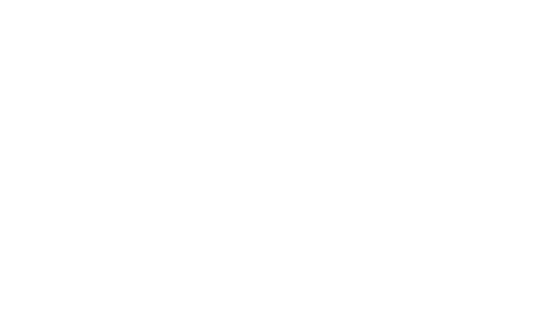 Wazdan – fournisseur de jeux sur emberBet