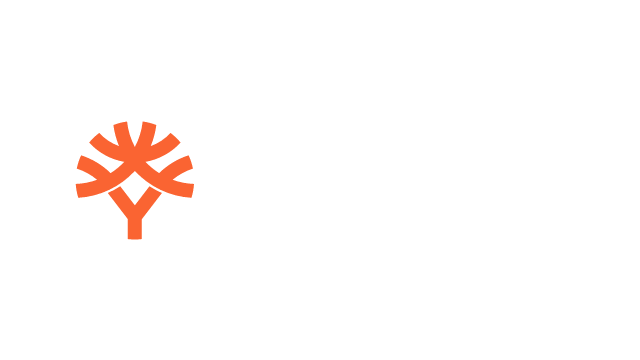 Yggdrasil – fournisseur de jeux sur emberBet